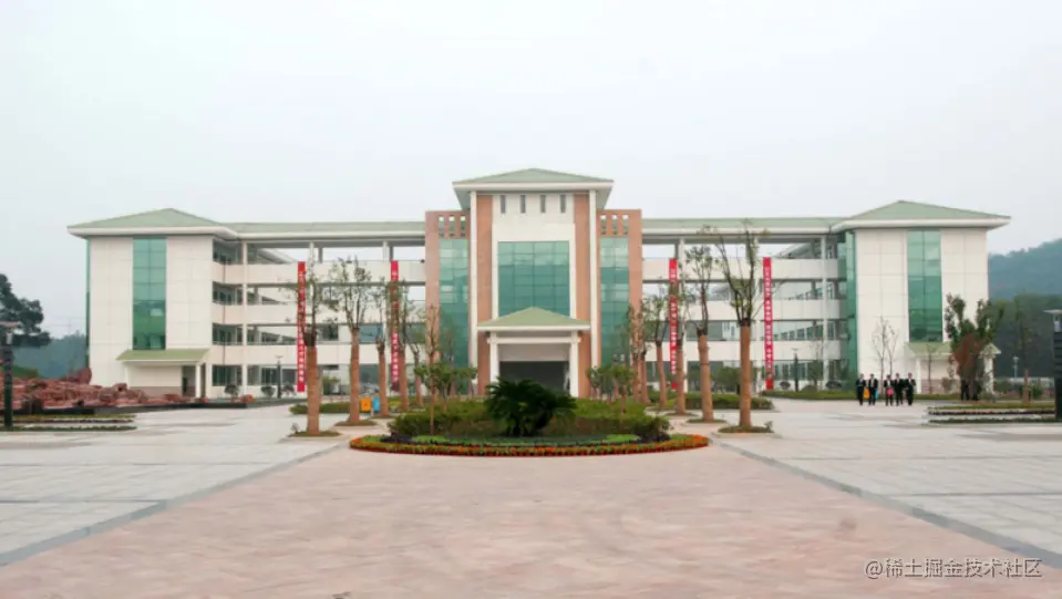 江苏联合职业技术学院镇江分院加入ACP世界大赛，培养高技能人才