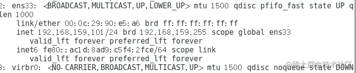 image-20220510165956326