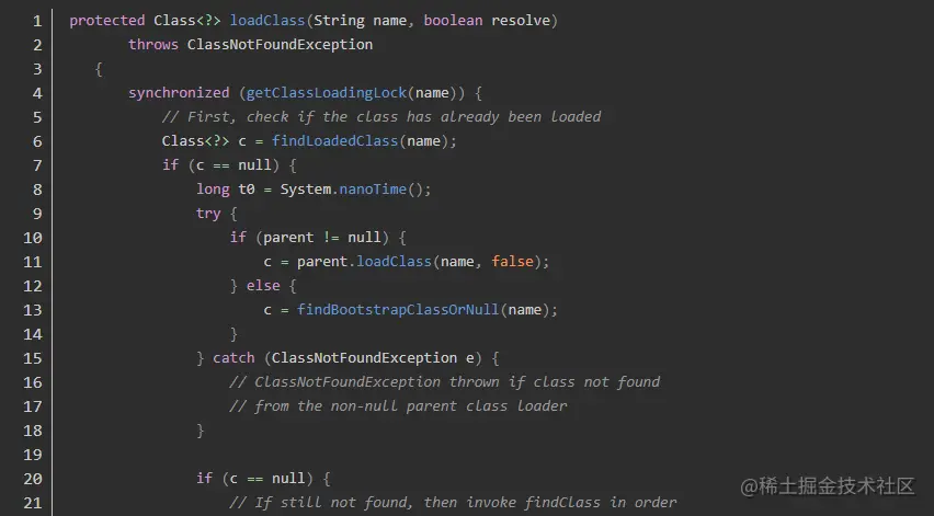 一文详解JVM垃圾收集机制，10张图帮你轻松搞定大厂面试难点