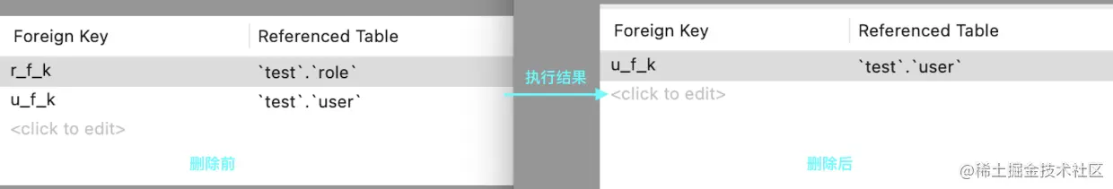 截屏2023-05-28 16.19.10.png