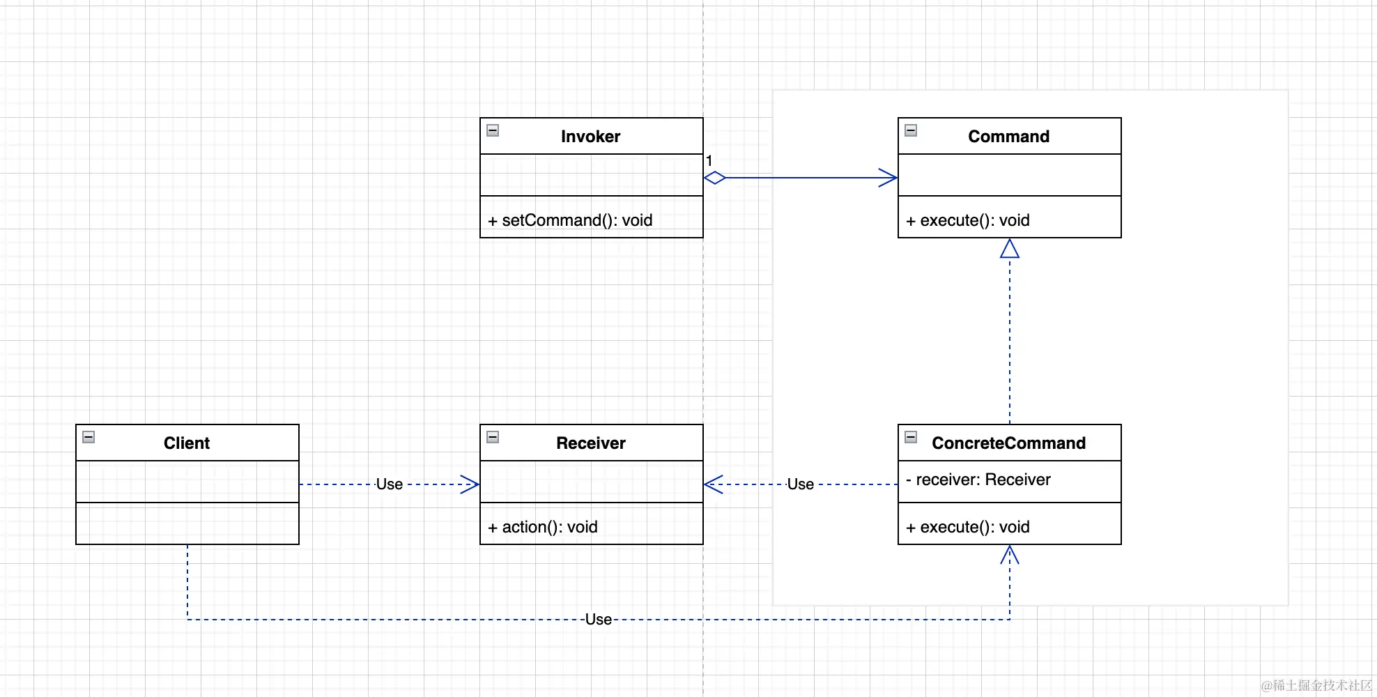 截屏2023-09-05 09.36.40.png