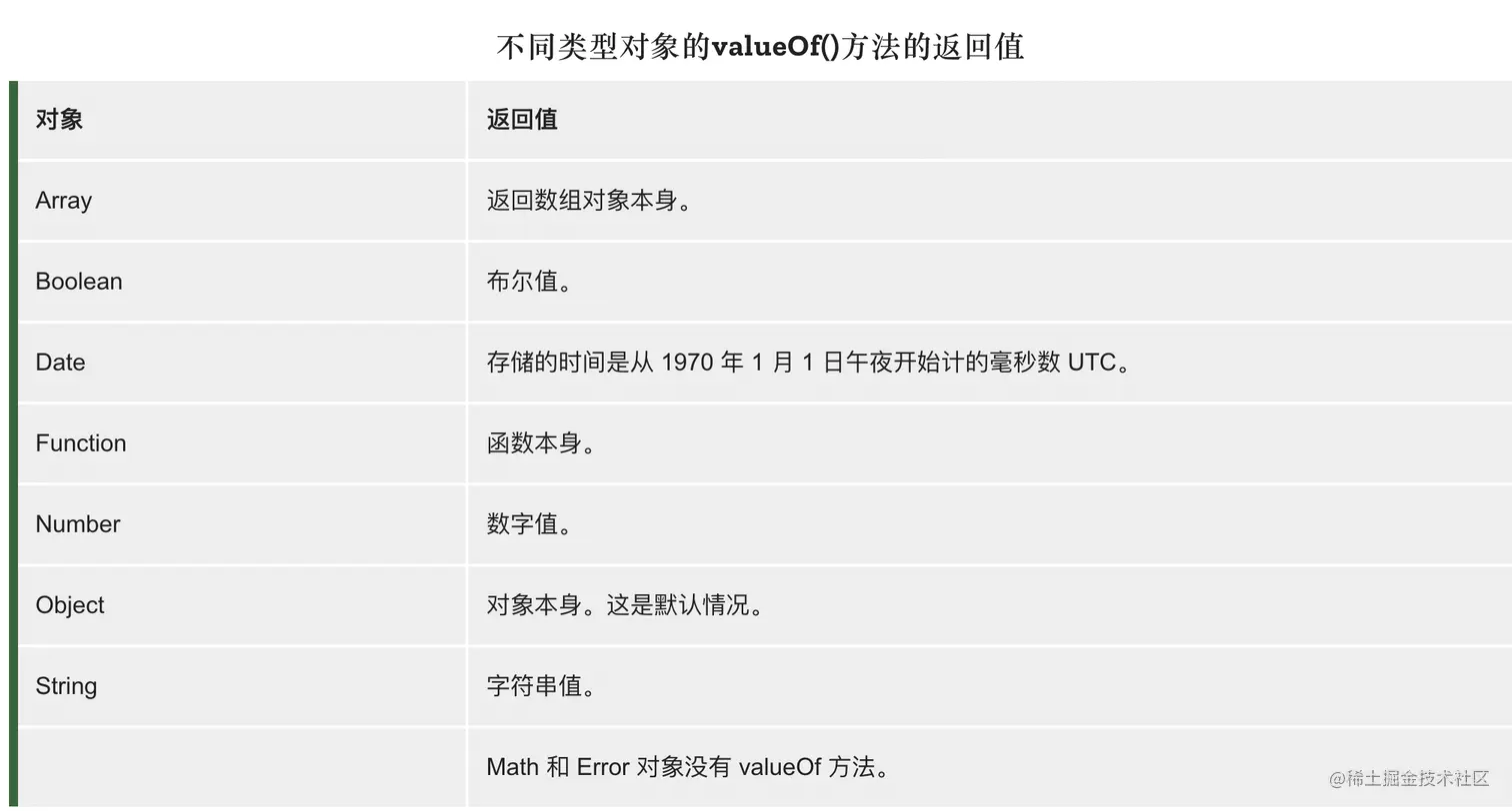 截屏2021-06-04 21.39.40.png