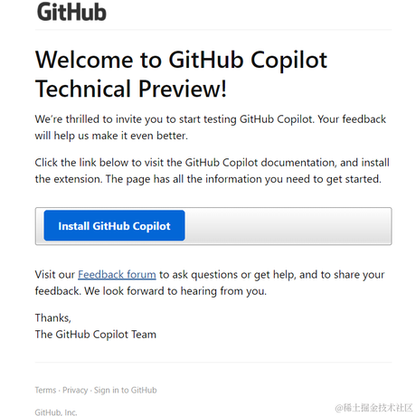 _灯火阑珊处于2021-10-28 16:44发布的图片