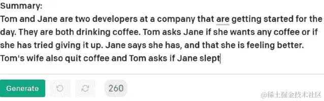 图形用户界面、文本、应用程序、电子邮件  自动生成的描述