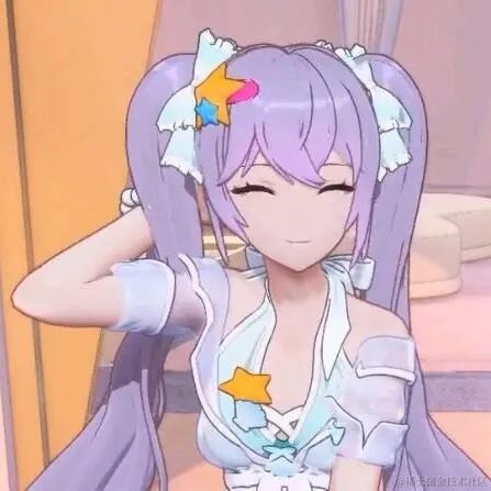 _咚咚_于2022-12-28 16:55发布的图片