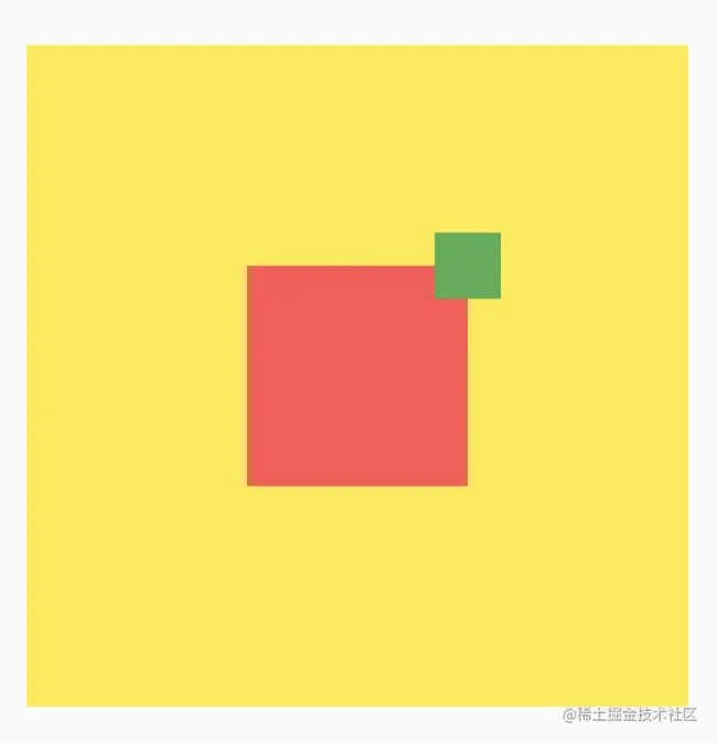 image-20220318142531345