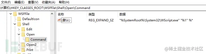 1644915530_620b6b4a17564ba72d669.png!small?1644915530235