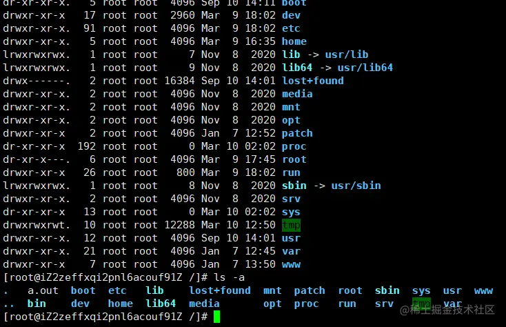 image-20220310150632076