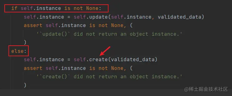 image-20230117175804130