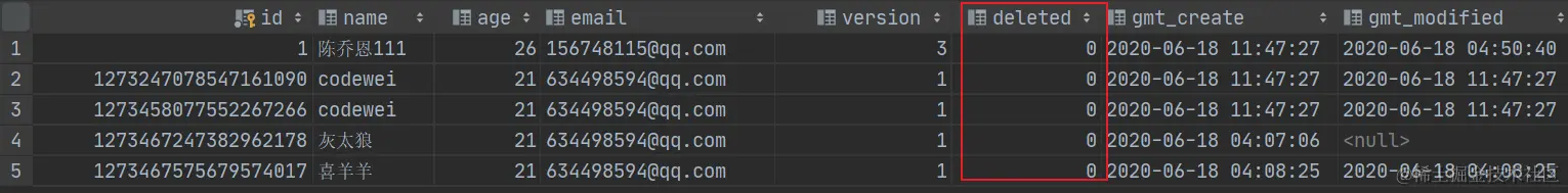 image-20200618135541360