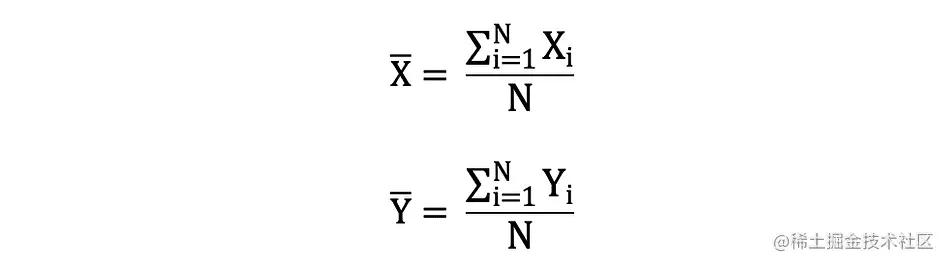 面向数据科学家和分析师的统计基础