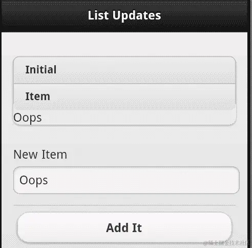 jQuery 小部件和表单实用程序
