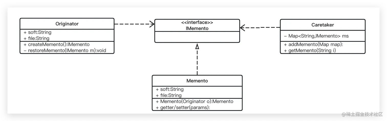 image-20230322215958969