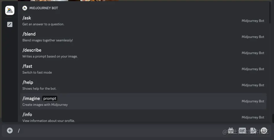 在此处输入图片说明