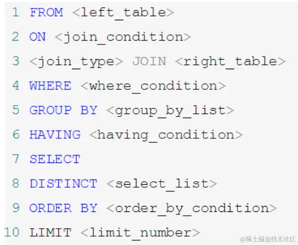 image-20220722211802028