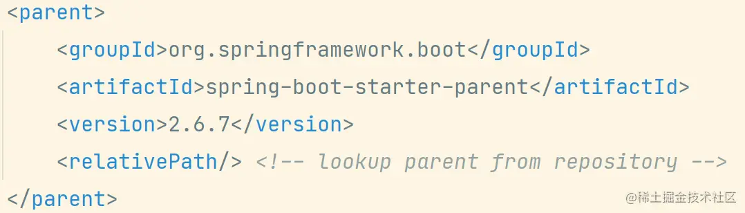 image-20220502172915505