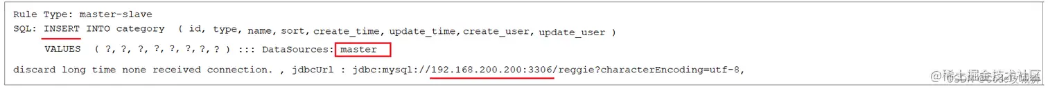 <img src="assets/image-20210825181915511.png" alt="image-20210825181915511" style="zoom:80%;" />