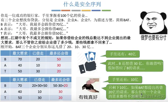 image-20220103194557394