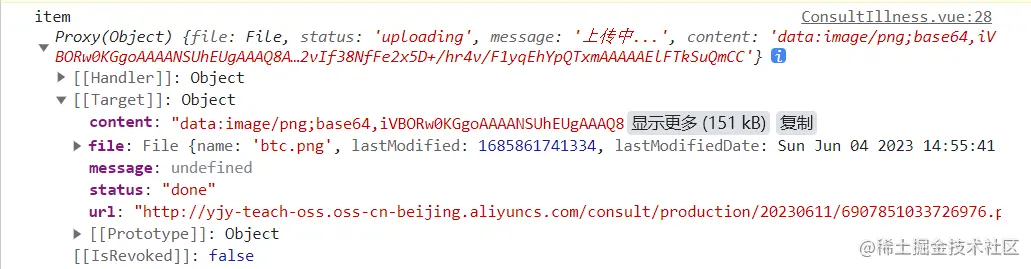 image-20230611203917359