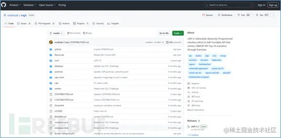 1692011235_64da0ae38f3b1ada87e11.png!small?1692011236224