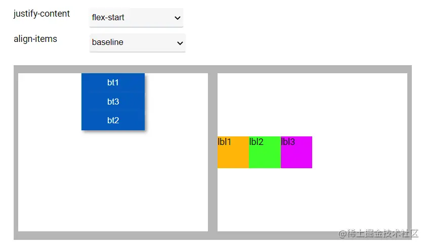 image-20210807113453592