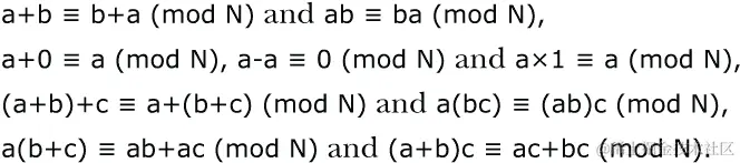 3-unnumb-6