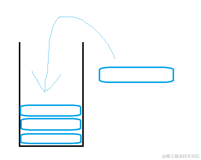 image-20211201205117239