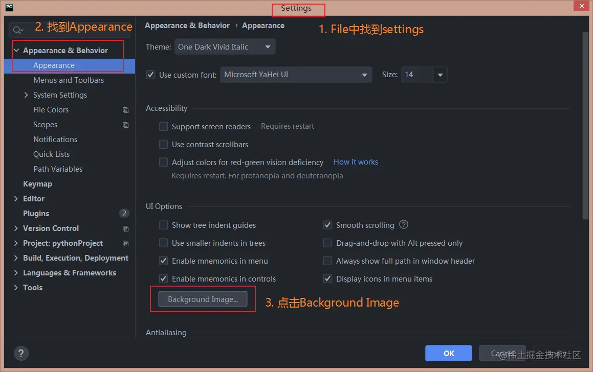 image-20220508214930258