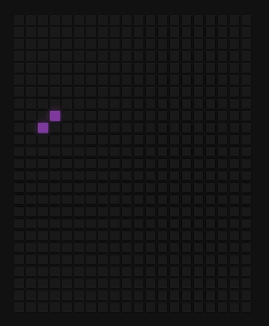 Kapture 2022-12-15 at 22.38.48