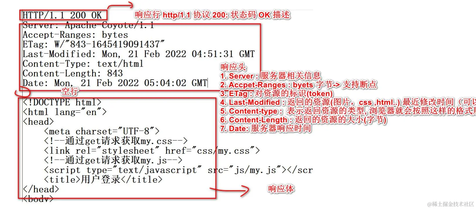image-20240122183213699