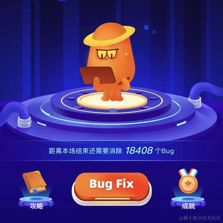 小燕子穿花衣于2022-02-21 16:21发布的图片