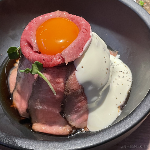 大草原的湖边6于2023-05-01 14:15发布的图片