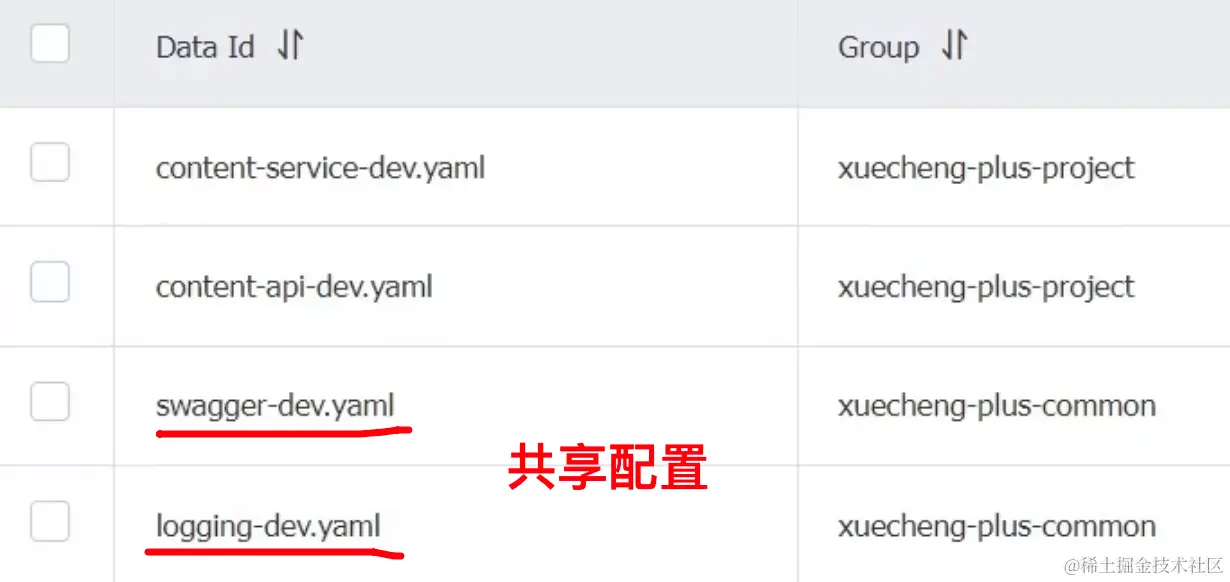 image-20230120080758585