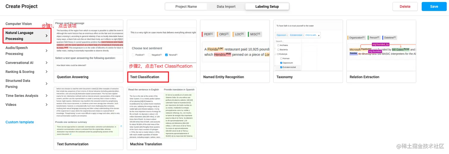 请在此添加图片描述