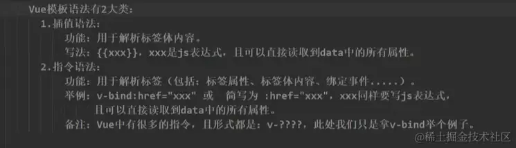 微信图片_20210805222817.png