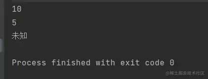 image-20220106193704691