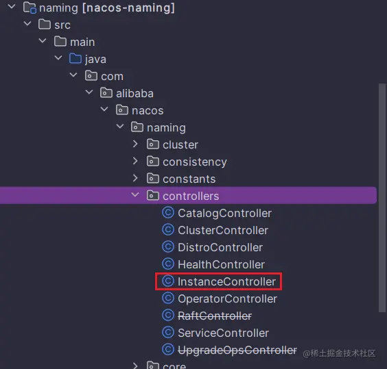 image-20230413192900073