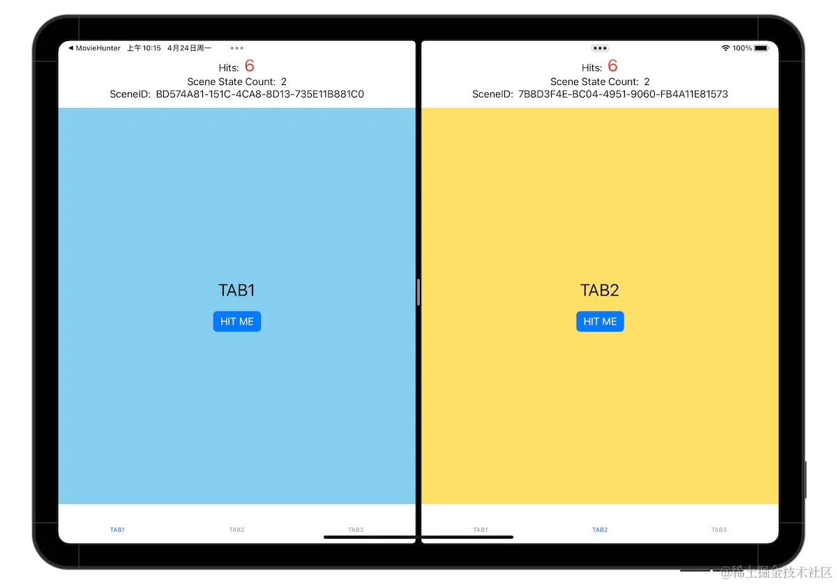 RocketSim_Screenshot_iPad_Pro_11'_2023-04-24_10.15.30