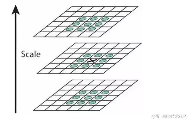 image-20230830001520780