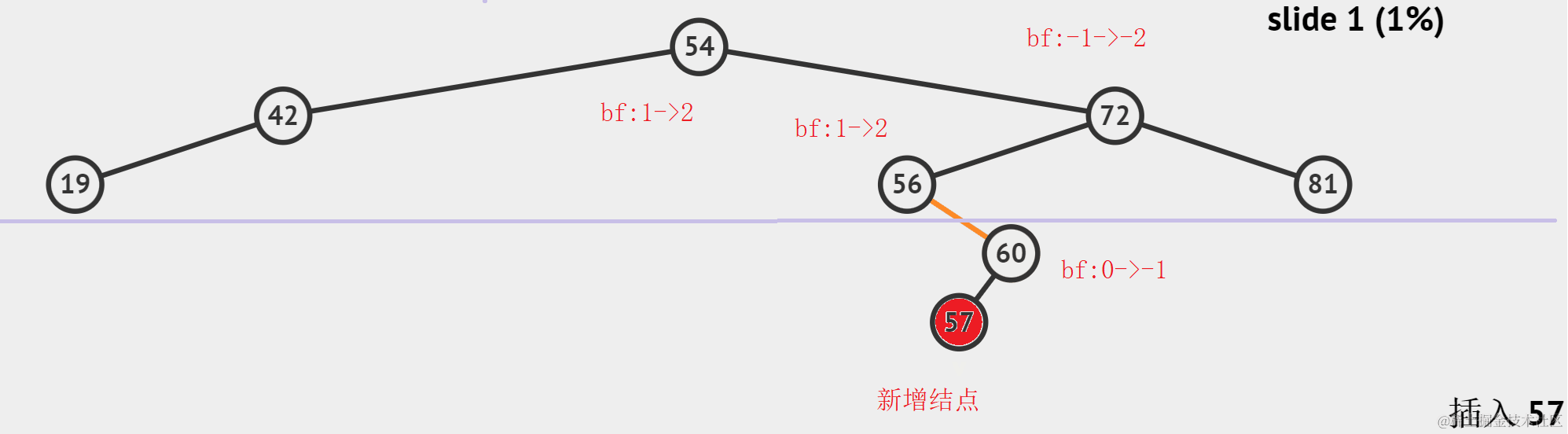 image-20221116084747874