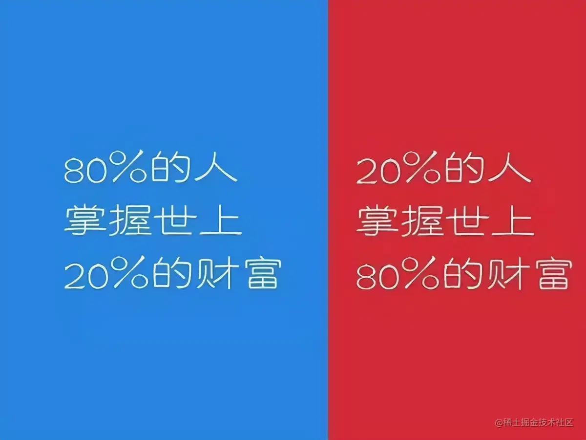 7种最常用数据分析思维，解决90%分析难题