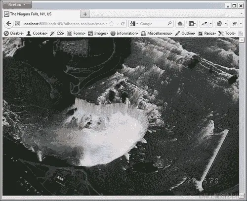 它是如何工作的...