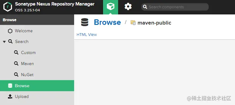 image-20220606153439317