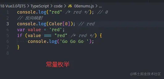 image-20211124182628644