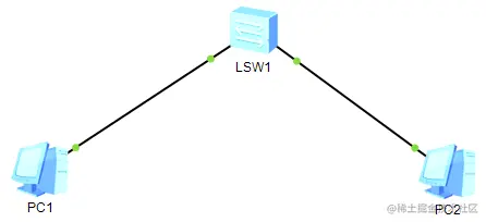 image-20211106091948478