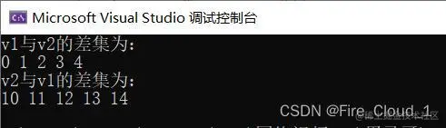 请添加图片描述