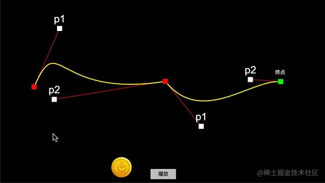 "图片自定义高度" height="" width=""