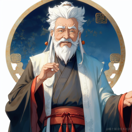 虫洞空间于2023-10-17 15:10发布的图片