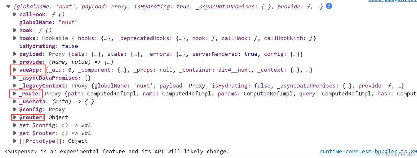 image-20220105164714420