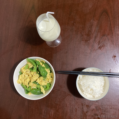 焕颜花猫于2021-03-17 22:53发布的图片